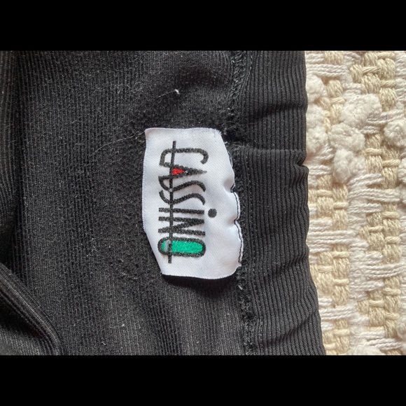 Jupe de maternité - Picture 2 of 2